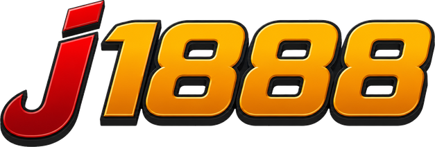 j1888